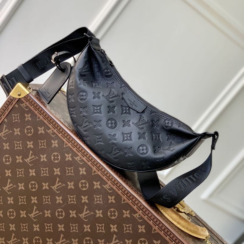 Mens LV Satchel bags